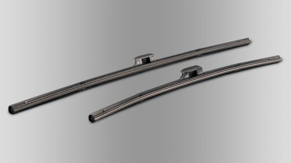 щетки стеклоочистителя